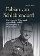 Fabian von Schlabrendorff (eBook, PDF) - Bild 1