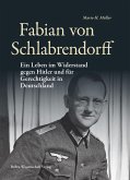 Fabian von Schlabrendorff (eBook, PDF)