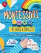 The Montessori Book for Babies and... - Bild 1