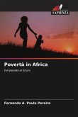 Povertà in Africa