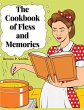 The Cookbook of Fless and Memories - Bild 1