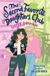 The Second Favorite Daughters Club 1:... - Bild 1