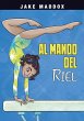 Al Mando del Riel - Bild 1
