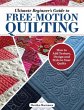 Ultimate Beginner's Guide to... - Bild 1