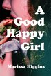 A Good Happy Girl - Bild 1