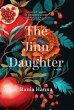 The Jinn Daughter - Bild 1