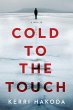 Cold to the Touch - Bild 1