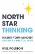 North Star Thinking - Bild 1