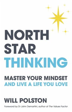 North Star Thinking - Polston, Will