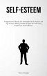 Self-Esteem - Bild 1