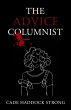 The Advice Columnist - Bild 1
