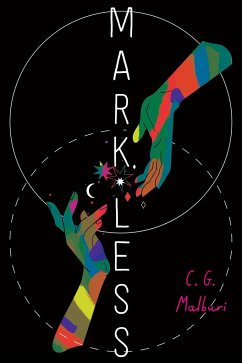 Markless - Malburi, C G