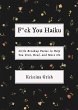 F*ck You Haiku - Bild 1