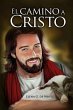 El Camino a Cristo - Bild 1