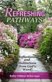 Refreshing Pathways
