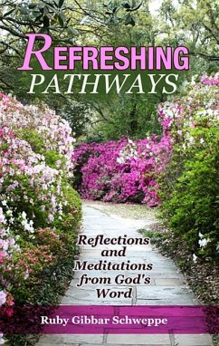 Cover Refreshing Pathways