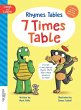 Rhymes Tables - Bild 1