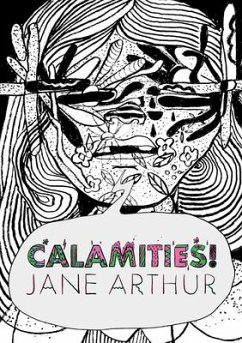Calamities! - Arthur, Jane