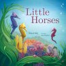 Little Horses - Bild 1