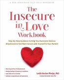 The Insecure in Love Workbook