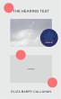 The Hearing Test - Bild 1