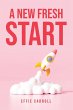 A New Fresh Start - Bild 1