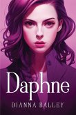 Daphne