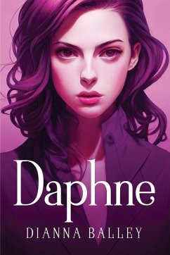 Daphne - Balley, Dianna