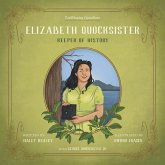 Elizabeth Quocksister