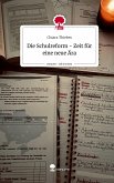 Die Schulreform - Zeit für eine neue Ära. Life is a Story - story.one