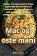 Mac og oste mani - Bild 1
