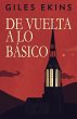 De Vuelta A Lo Básico - Bild 1