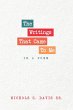 The Writings That Came To Me In A Poem - Bild 1