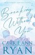 Breaking Without You - Special Edition - Bild 1