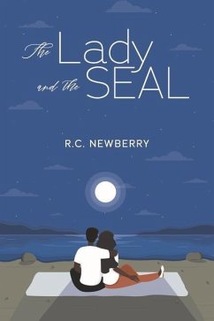 The Lady and the Seal - Newberry, R. C.