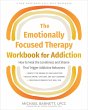 The Emotionally Focused Therapy... - Bild 1