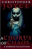 A Chorus of Chaos A Chorus of Chaos