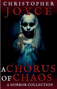 Cover A Chorus of Chaos