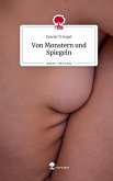Von Monstern und Spiegeln. Life is a Story - story.one Von Monstern und Spiegeln. Life is a Story - story.one