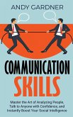 Communication Skills