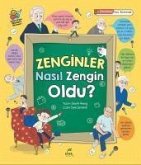 Zenginler Nasil Zengin Oldu