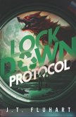 Lockdown Protocol