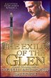 The Exile of the Glen - Bild 1