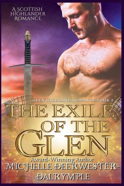 The Exile of the Glen