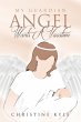 My Guardian Angel Wants A Vacation - Bild 1