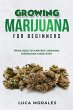Growing Marijuana for Beginners - Bild 1