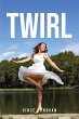 Twirl - Bild 1