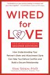 Wired for Love - Bild 1