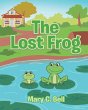 The Lost Frog - Bild 1