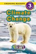 Climate Change - Bild 1